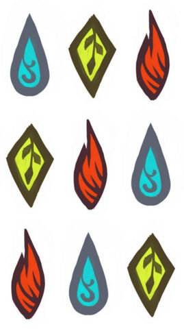 File:Celousco-wiki background.jpg