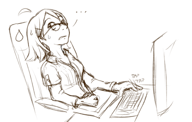 File:Tumblr ndljwhfV8H1rk6085o1 1280.png