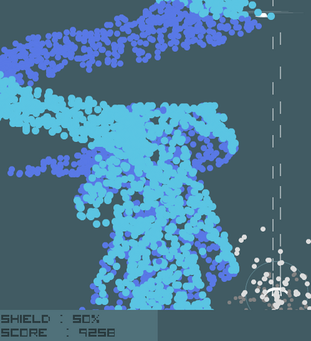 File:23034-shot2.png