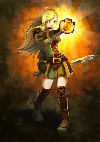 File:Celousco character 2.jpg