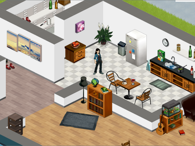 File:Deadmaze-sneak peek.png