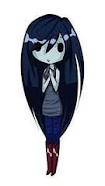 14 years old - marcy