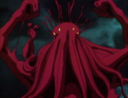 Cthulhu
