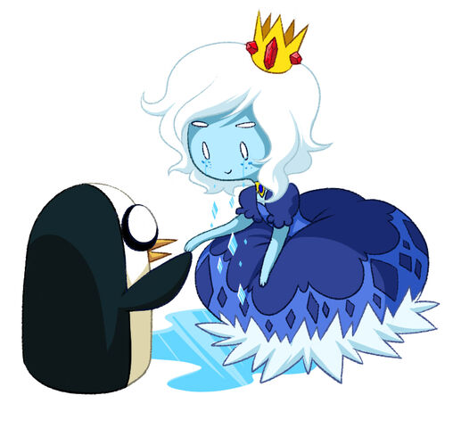 File:Tumblr m70mj7Pw1I1ryvjzoo1 1280.jpg