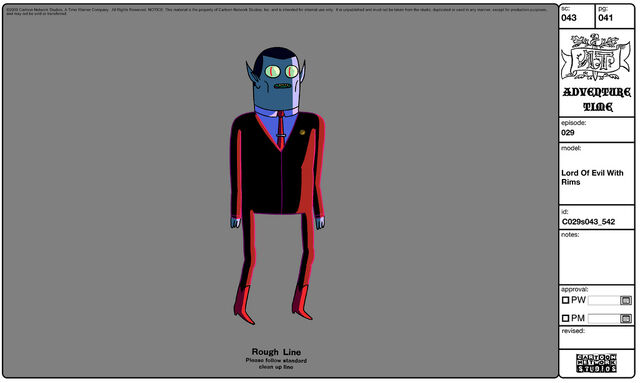 File:Modelsheet lordofevil withrims.jpg