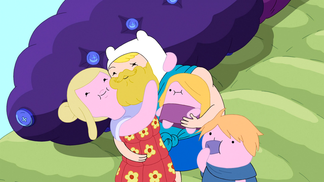 File:Finn with pillow family.png
