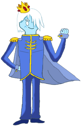 File:Ice Prince.png