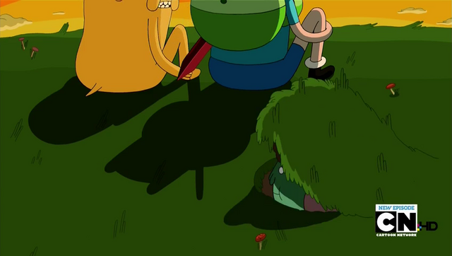 File:Vlcsnap-2012-12-04-19h57m15s34.png