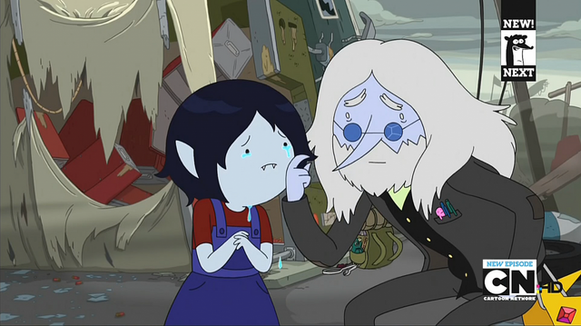 File:Simon consoling little Marceline.png