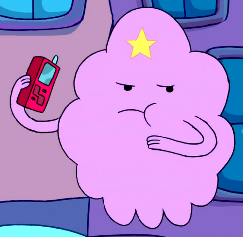 File:LSP's Phone.png