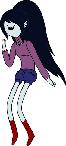 File:Marceline Marceline's Closet outfit-1.png