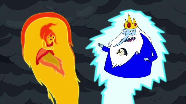 File:Vlcsnap-2013-08-07-17h48m46s47.png