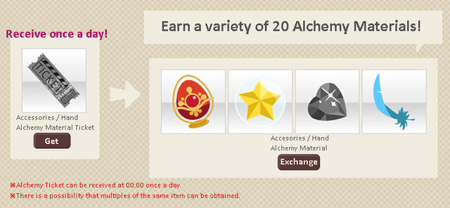 File:Alc ticket material.png