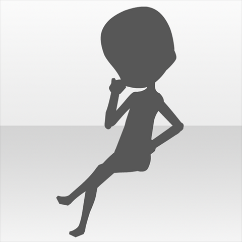 File:10737731.png