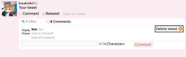 File:Tweet text.png
