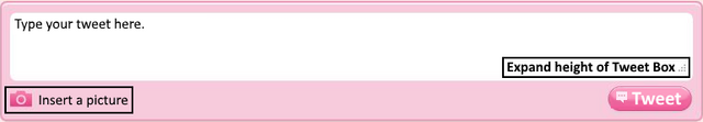File:Tweet box.png