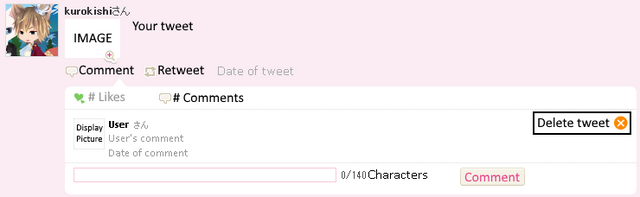 File:Tweet image.png