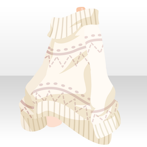 File:10491596.png