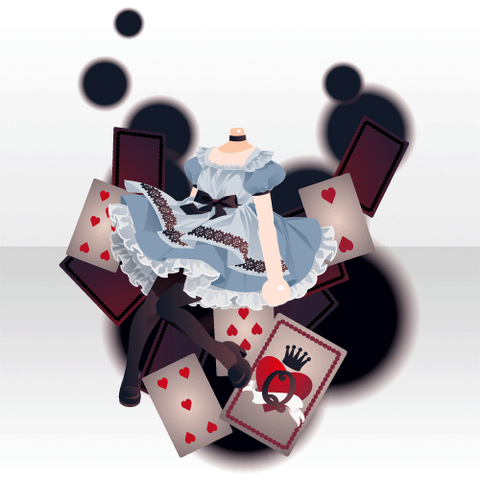 File:10897373.png