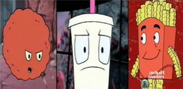 File:ATHF-Baffler Meal-0.jpg