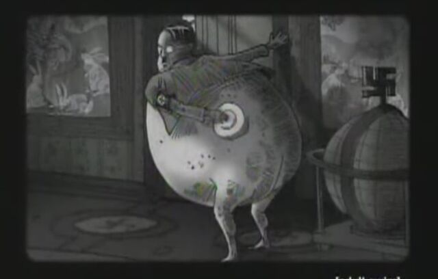 File:Frame0031r.jpg