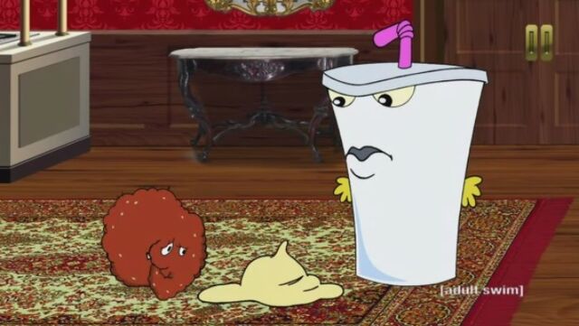 File:MasterShakesShake.jpg