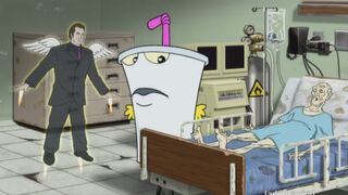 Hospital