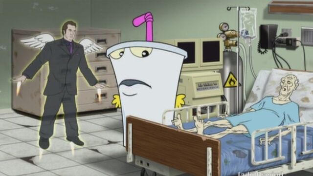 File:Hospital.jpg