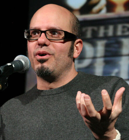File:David Cross.jpg