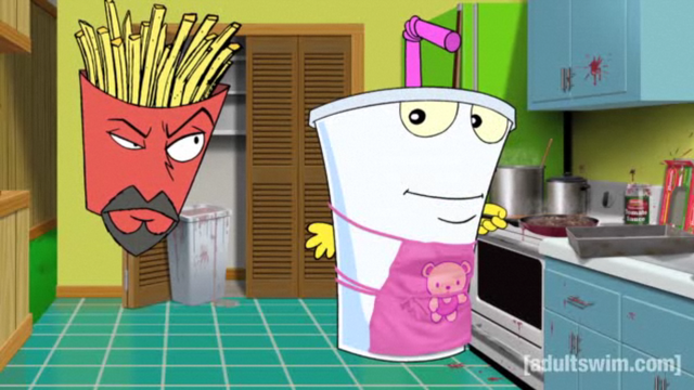 File:Lasagna.png
