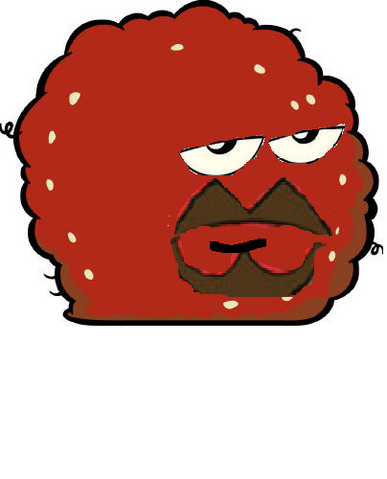 File:Save.png