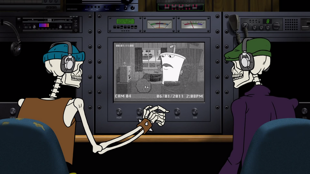 File:Last dance.png