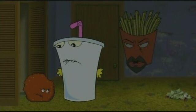 File:Meatwad closet.jpg