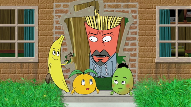 File:Biblefruit.png