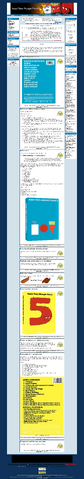 File:ATWFrontPage.png