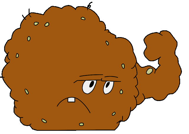 File:Muscleman.gif