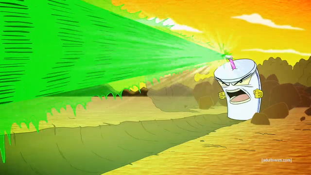 File:Shake Power.png