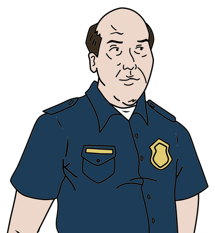 File:Policeman.png