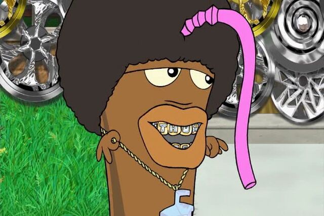 File:Mocha Shakah.jpg