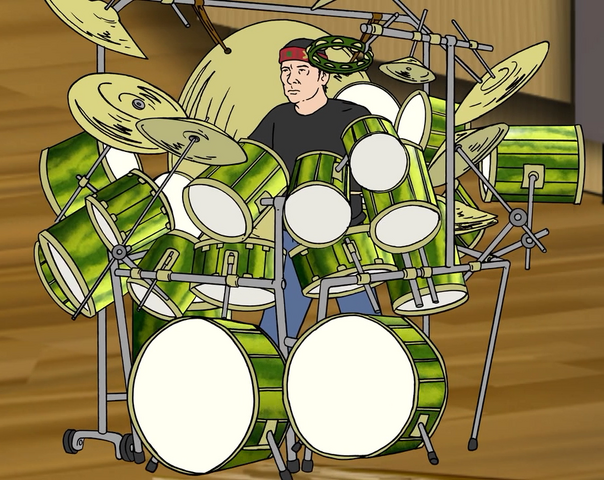 File:Neil Peart.png