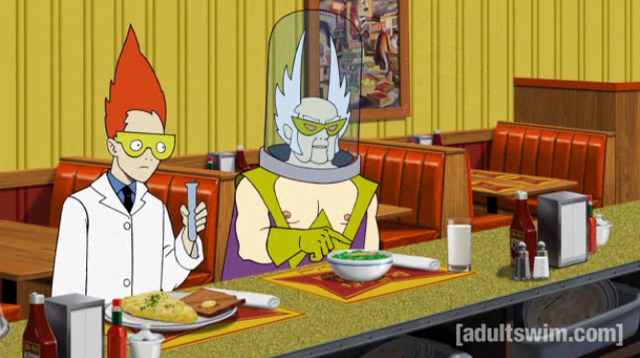 File:101NanaPudding.png