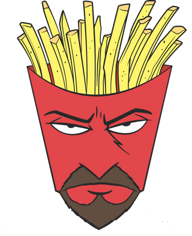 File:Frylock2.png