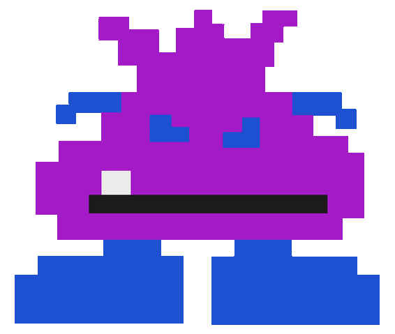 File:Gorgatron1.gif