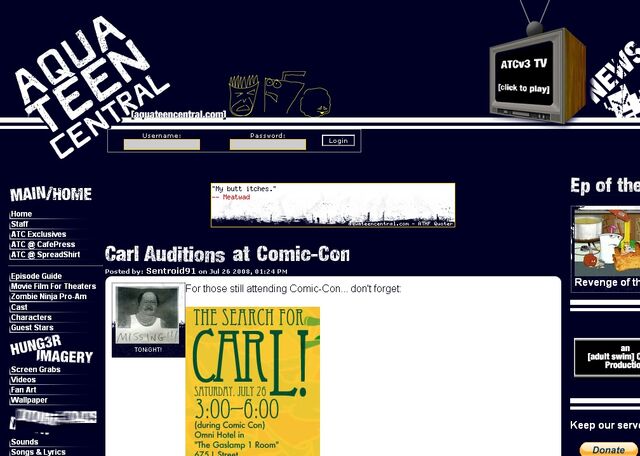 File:ATCFrontPage.jpg