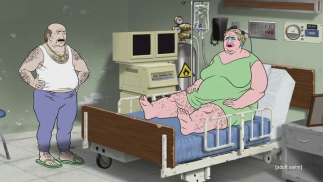 File:Carl's mom 1.jpg