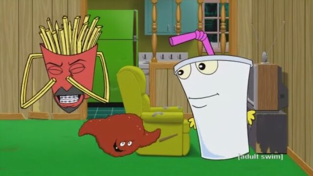 File:Rabbot Redux.jpg