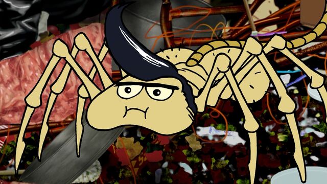 File:Thumbnail 967927108770825468.jpg