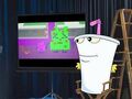 Thumbnail for version as of 21:36, August 8, 2011