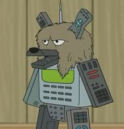 Frame162