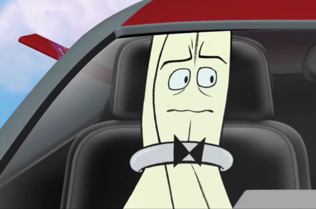 File:Napkin lad.png